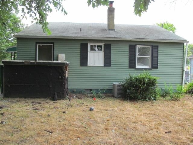 Building Photo - 2 bedroom in Clayton NJ 08312