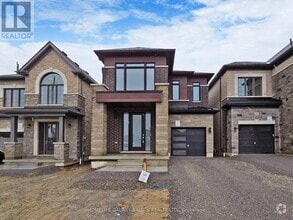 Building Photo - 1127 Zircon Mnr