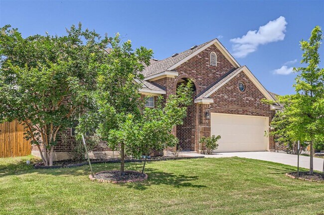 Building Photo - 3608 Lunet Ring Way