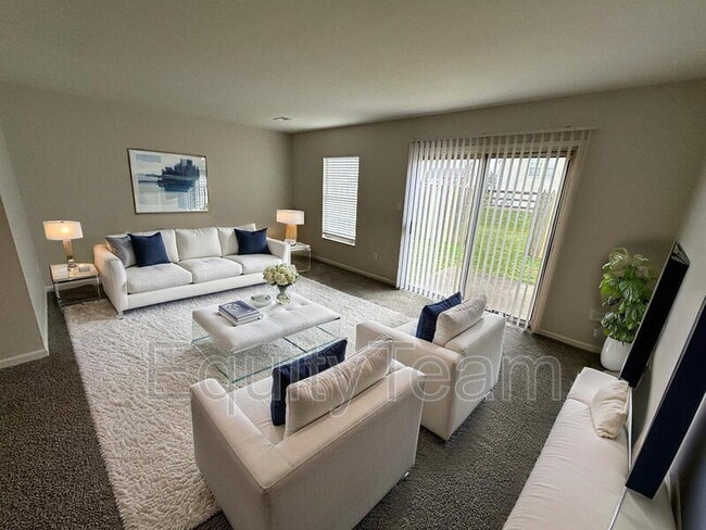 Photo - 2301 Old State Rte 32 Apartment