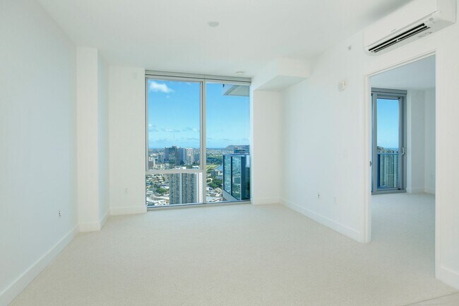 Foto del edificio - Azure 3903 - Metro lifestyle with beautiful views!