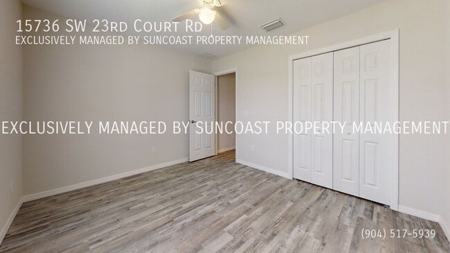 Building Photo - Apply to our newest 3bed/2bath home!