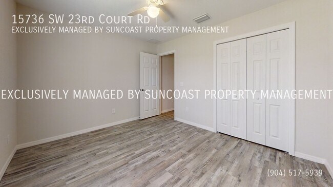 Foto del edificio - Apply to our newest 3bed/2bath home!