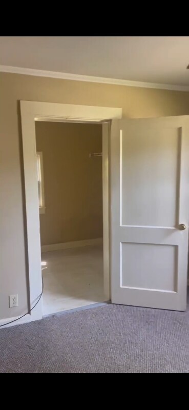 Primary Photo - 105 Harris Pl