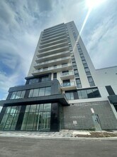 Building Photo - 33 Erie Av