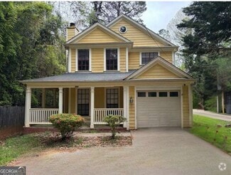 Building Photo - 765 Mountain View Dr