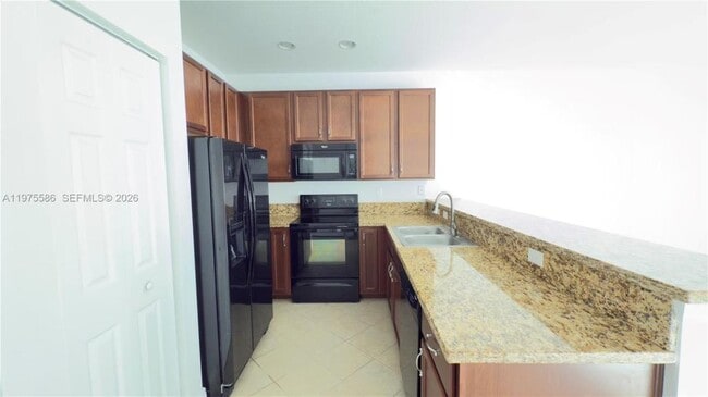 Foto del edificio - 1522 SW 147th Ter