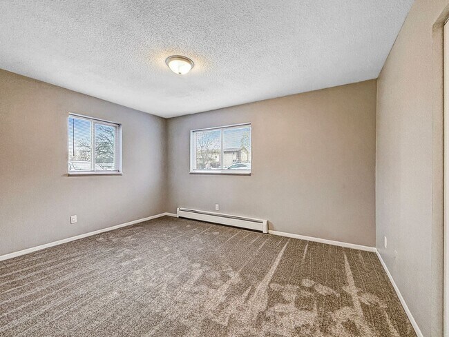 Foto del edificio - 2424 36th St SW