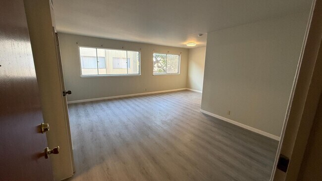 Foto del edificio - 100 Elm St