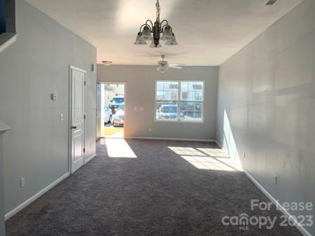 Foto del edificio - 13722 Calloway Glen Dr