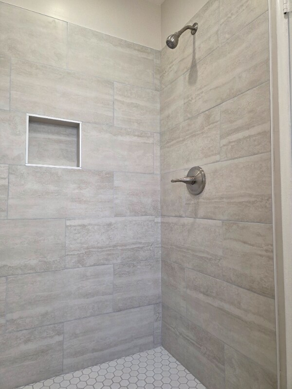 Foto del edificio - 3218 W 179th St