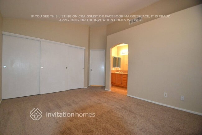 Building Photo - 6324 Horizon Ridge