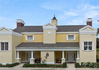 Building Photo - 1332 Seven Eagles Ct