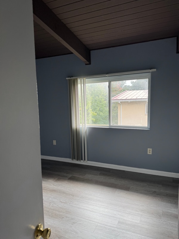 Building Photo - 11346 Cherry Hill Rd