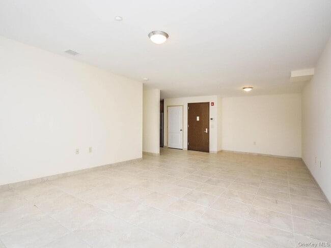 Foto del edificio - 400 Carney St