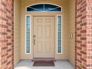 Building Photo - 9402 Cricket Dr