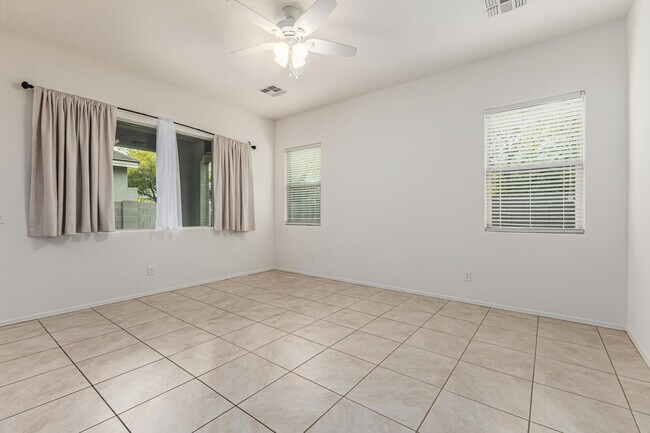 Building Photo - 2532 N 149th Ave