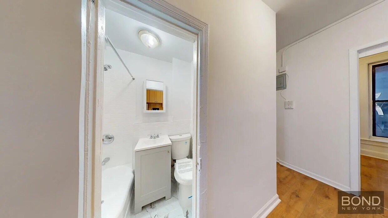 Foto principal - 588 Amsterdam Ave