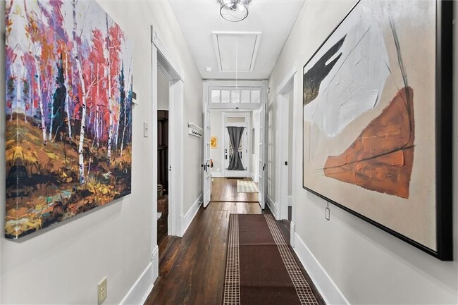 Foto del edificio - 867 Beecher St SW