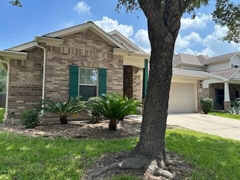 Building Photo - 3618 Primrose Trace Ln