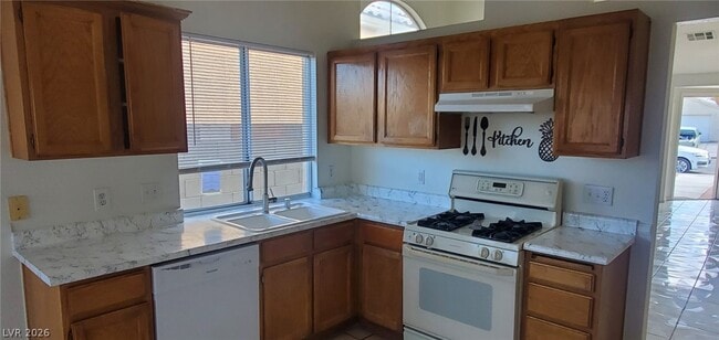Foto del edificio - 2119 Raspberry Hill Rd
