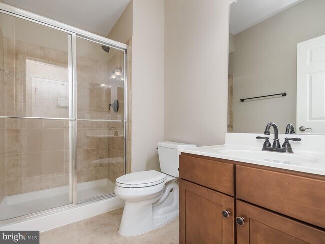 Foto del edificio - 15055 Barnes Meadows Ct