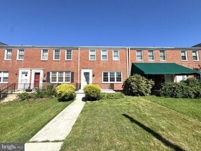 Building Photo - 8130 Loch Raven Blvd
