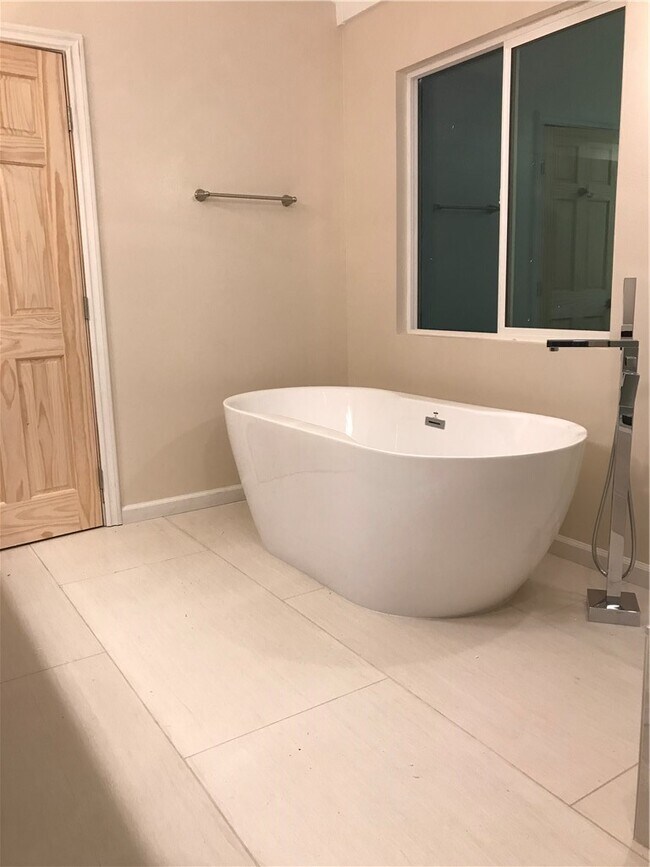 Foto del edificio - 13121 Shasta Way