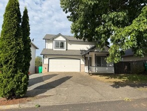 Building Photo - 14110 SE Summerfield Loop