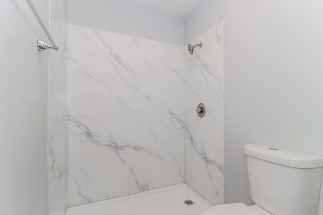 Foto del edificio - Studio Apartment In Hickory!