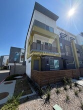 Building Photo - 223 S Johnson Ave