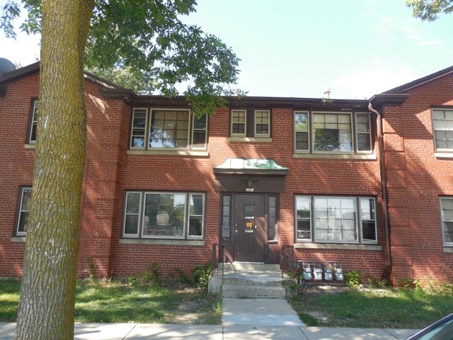 Foto principal - 2681 N 62nd St