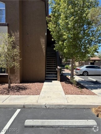 Building Photo - 9000 S Las Vegas Blvd