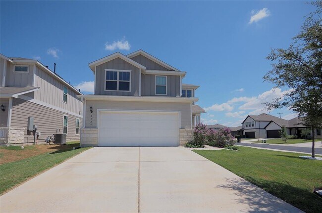 Foto del edificio - 2329 Cliffbrake Wy