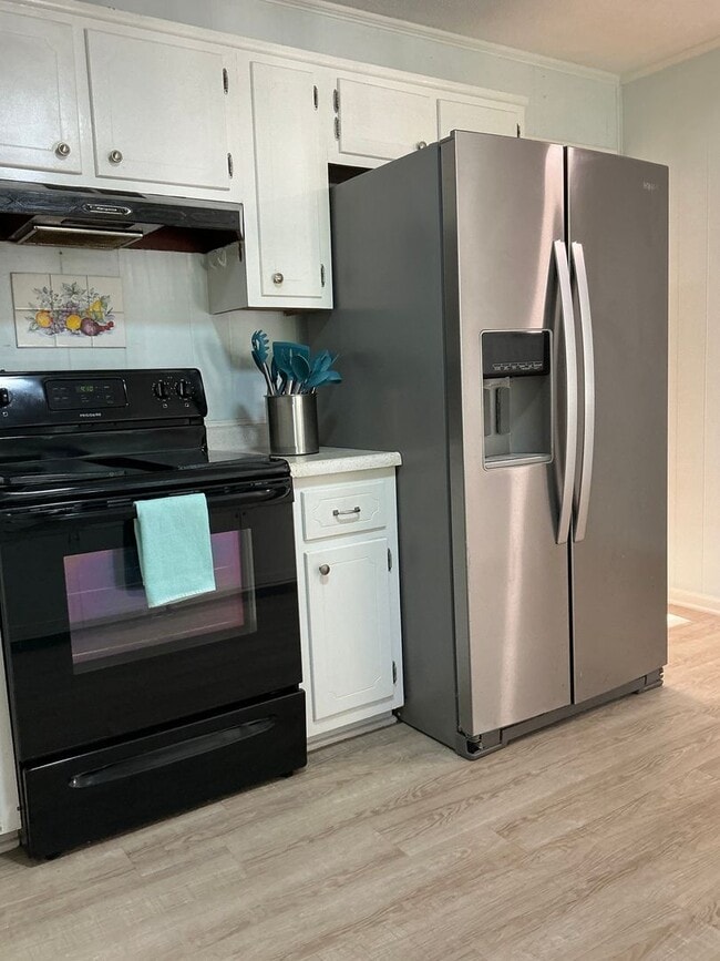 Foto del edificio - 3 BR/ 2 BA Close to Downtown Watkinsville ...