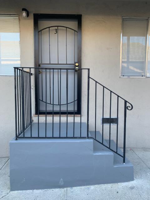 Primary Photo - 1 bedroom in Oakland CA 94605