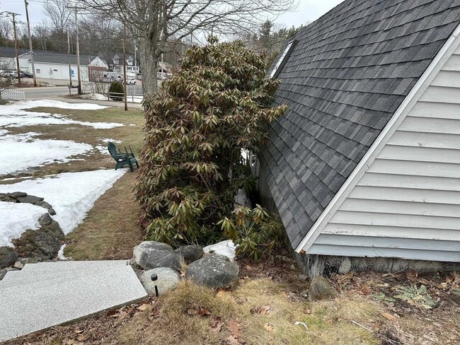 Building Photo - 4 Mark St