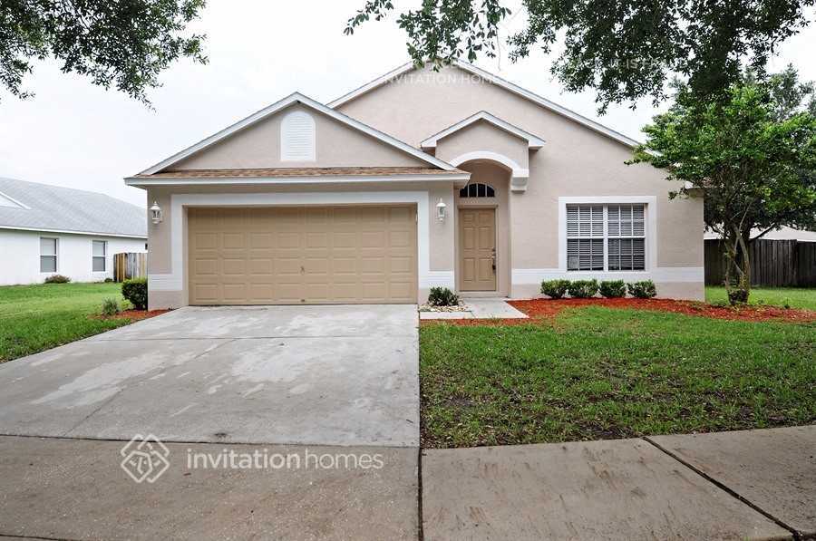 Foto principal - 1410 Golden Squirrel Way