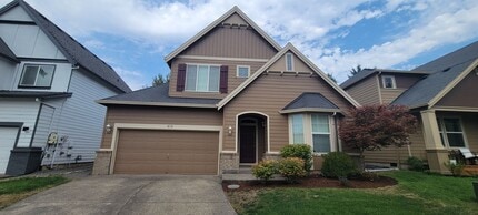 Building Photo - 413 Roger Smith Dr