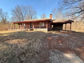 Building Photo - 4598 Bolen Huse Rd