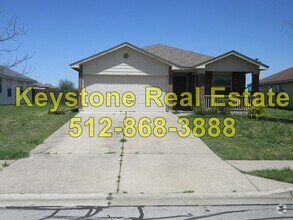 Building Photo - 105 Fishbaugh Ln