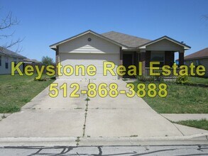 Building Photo - 105 Fishbaugh Ln