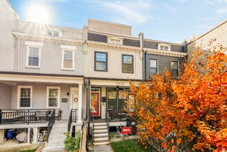 Building Photo - 1310 Spring Rd NW