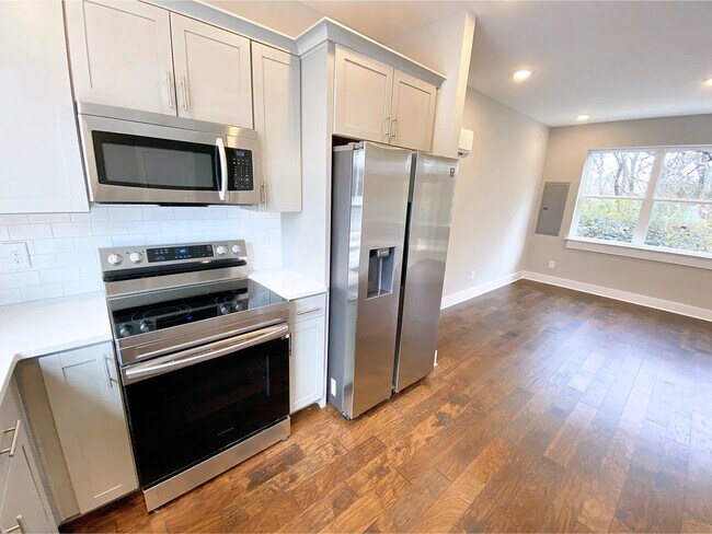 Building Photo - 1447 Stockyard Pl