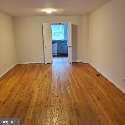 Foto del edificio - 1232 N Vernon St