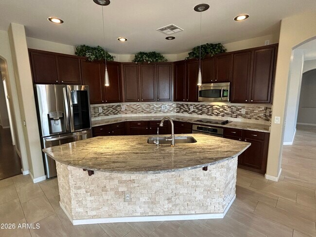 Building Photo - 6507 W Silver Sage Ln