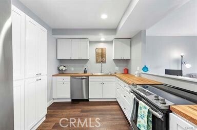 Building Photo - 1349 Shadow Ln