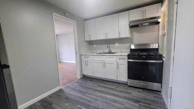 Foto del edificio - 936 Wethersfield Ave