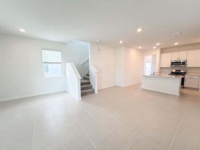 Building Photo - 2497 Spring Tune Aly