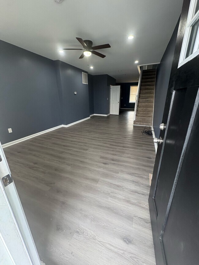 Foto del edificio - 636 E 29th St